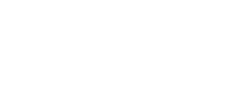 Eichinger Motoren GmbH